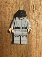 Lego Star Wars Imperialer Techniker (ohne Kopf)