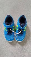 Schuhe New Balance grösse 22