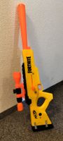 NERF Fortnite Sniper BASR-L