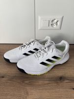 Neue Golfschuhe - Adidas Traxion Response SL - Grösse 43 1/3