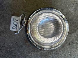 Mofa Lampen teile