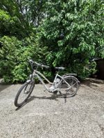 Flyer E-Bike 