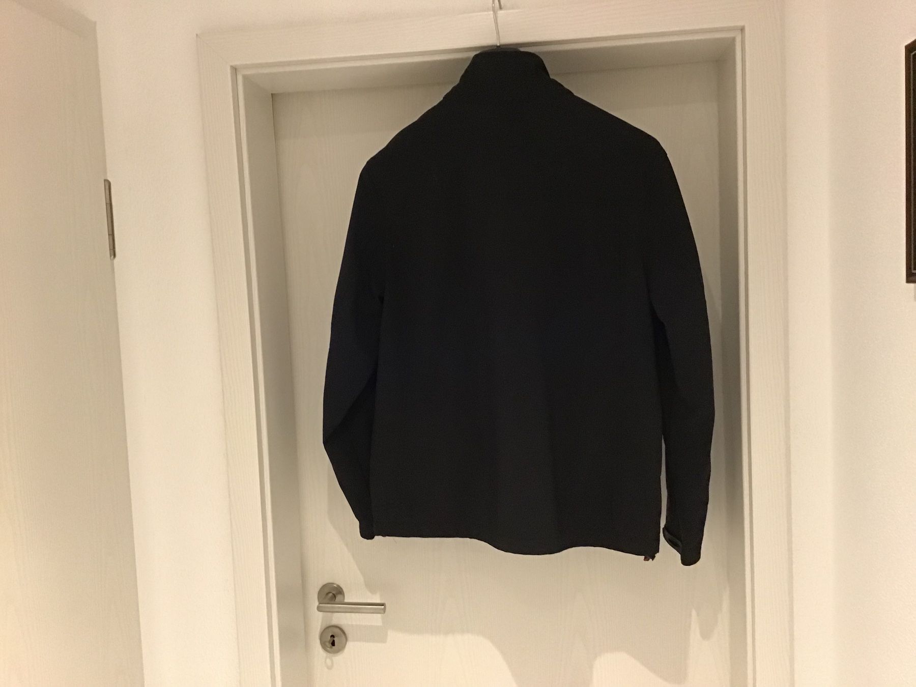 Giacche: Übergangsjacke  Cold Tech  L – Usato da Trimbach venduto da Mery70 1