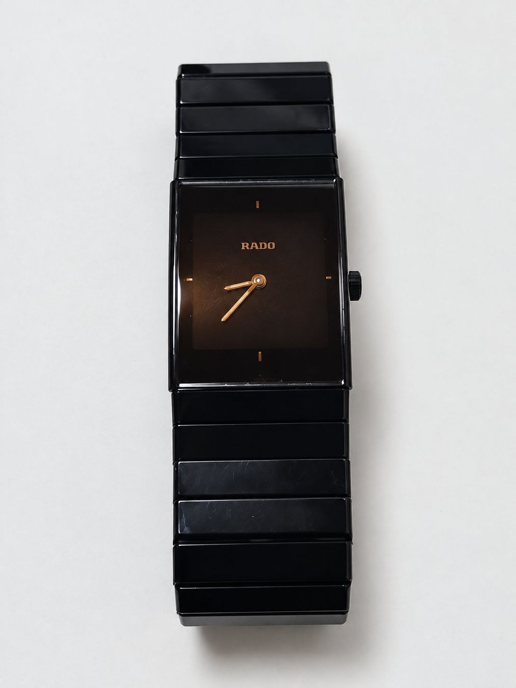 Rado Montres: Rado Diastar – D'occasion à Schattenhalb par Waily 2