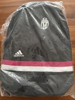 Adidas Juventus Rucksack Backpack NEU