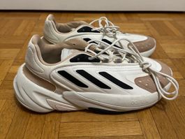 Adidas Adiprene Ozelia - neuves - taille 38⅔ (23.8 cm)