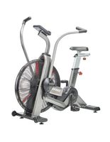 Airbike Assault Fitness Elite