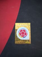 Panini FIFA WM 2026 Sticker - COL 1