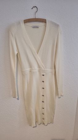 Guess Strickkleid