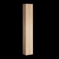 Eisenhorn Designschrank S