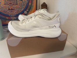Chaussures de Running Mount To Coast P1 - 43