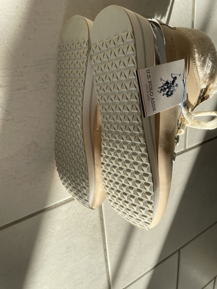 Chaussures femmes: Schuhe – Neuf avec emballage d'origine à Full-Reuenthal par Mimi_1986 4