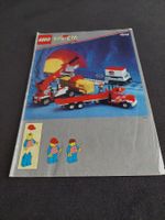 Lego Nr. 4549 nur Bauanleitung Bitte sehen Sie sich die Bild