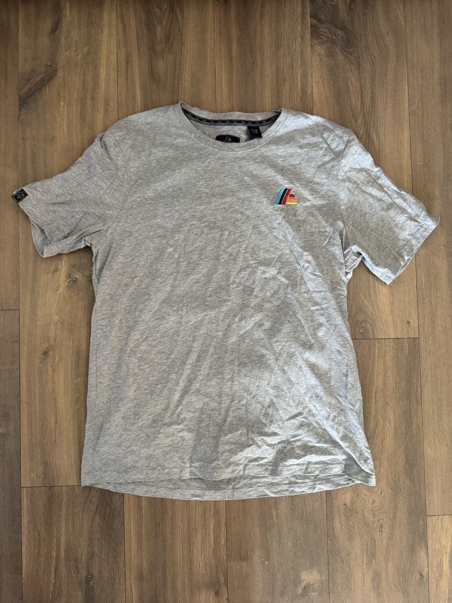 T-shirt: Aldi Shirt – Nuovo (secondo la descrizione) da Ottenbach venduto da Mani769