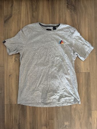 Aldi Shirt