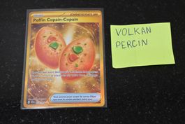 Poffin Copain-Copain (TWM 223) FR