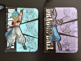 Dragon Ball TCG cards 300R+170SR/SPR/L/PR etc