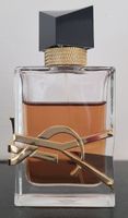YSL EdP Libre Flowers + Flames, 50ml