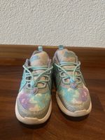 Skechers Sneaker mit Licht Gr. 32