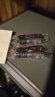 BMW s1000 rr original Blinker