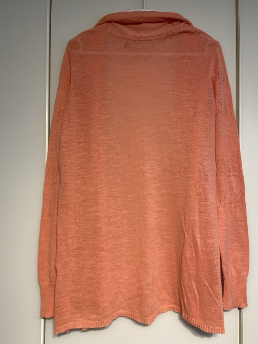 Vero Moda Giacche: Jäckli von VERO MODA in Gr.M – Usato da Arth venduto da ssu_8v2j 1