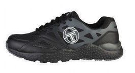 Sneakers - Sergio Tacchini