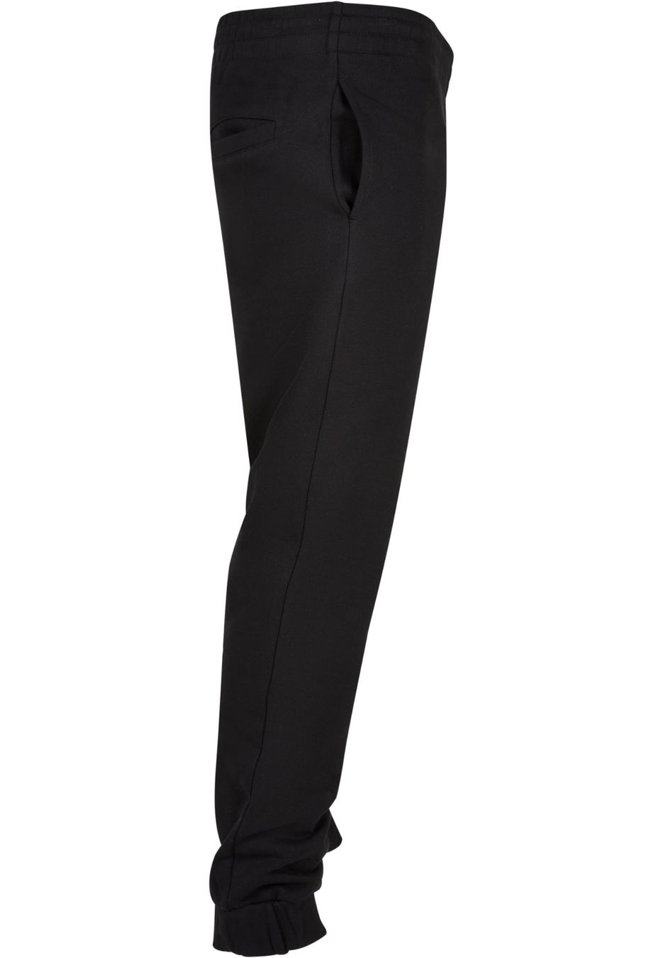 Hosen: UGi Ultra Heavy Sweatpant - Schwarz – Neu und originalverpackt aus Regensdorf von StyleTown 5