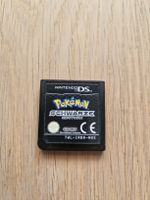 Nintendo DS Pokémon Schwarze Edition Spielmodul Original
