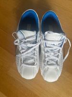 Y3 Schuhe Gr 39