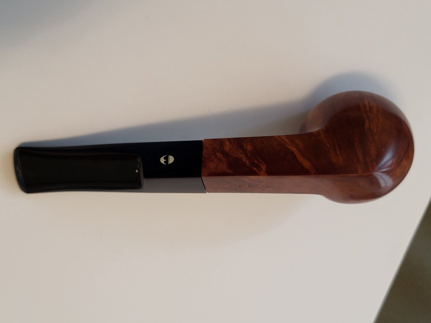 Pipe & Accessori: Pfeife Bentley formers design – Usato da nunningen venduto da mic_88k2 6