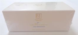 Neu: Beate Johnen - 2x Eye Cream