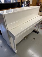 Yamaha B2 PWH