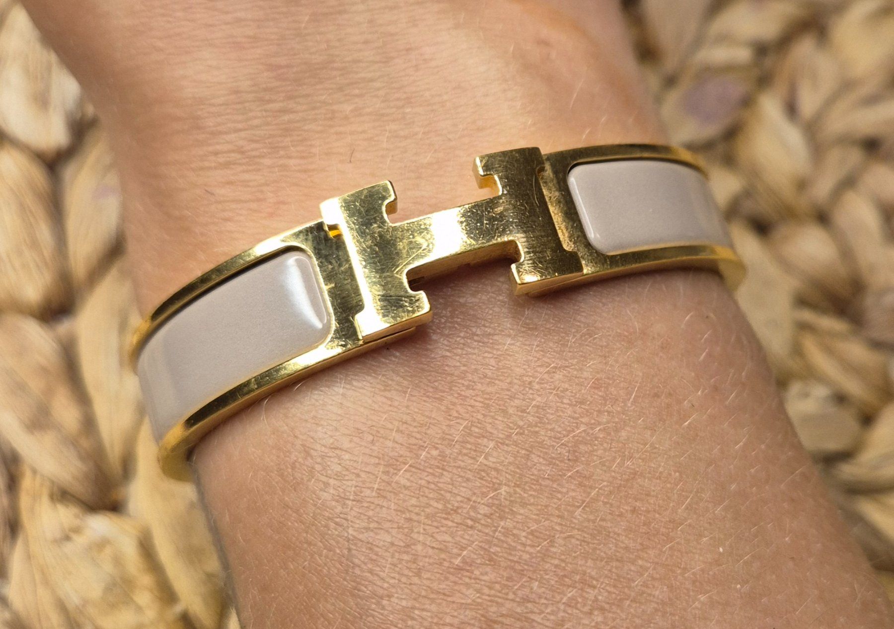 Bracciali & Braccialetti: Armband – Usato da Leissigen venduto da ali_k9v8 1