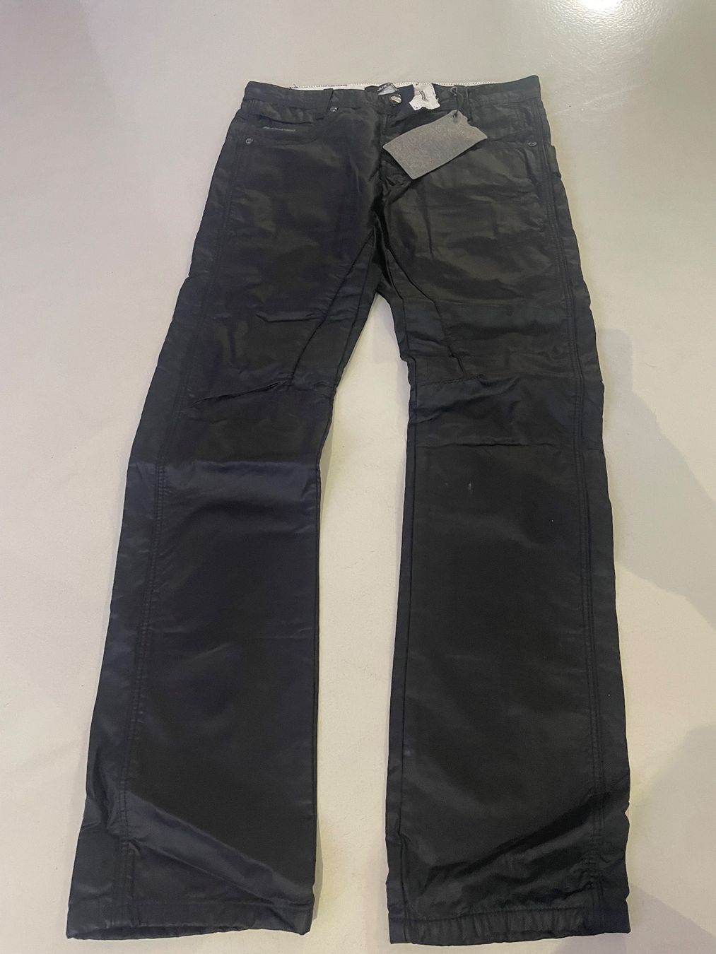 Jeans: NEU JustBoy Jeans – Nuovo (secondo la descrizione) da Minusio venduto da Pink222 9