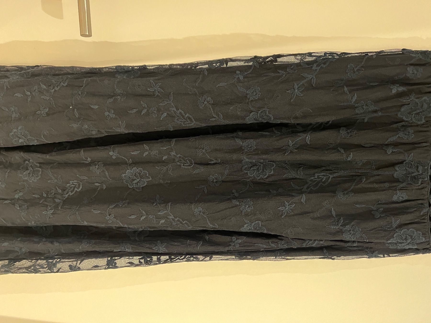 Vestiti: Kleid Holister – Usato da Schafisheim venduto da inf_5dtw 2
