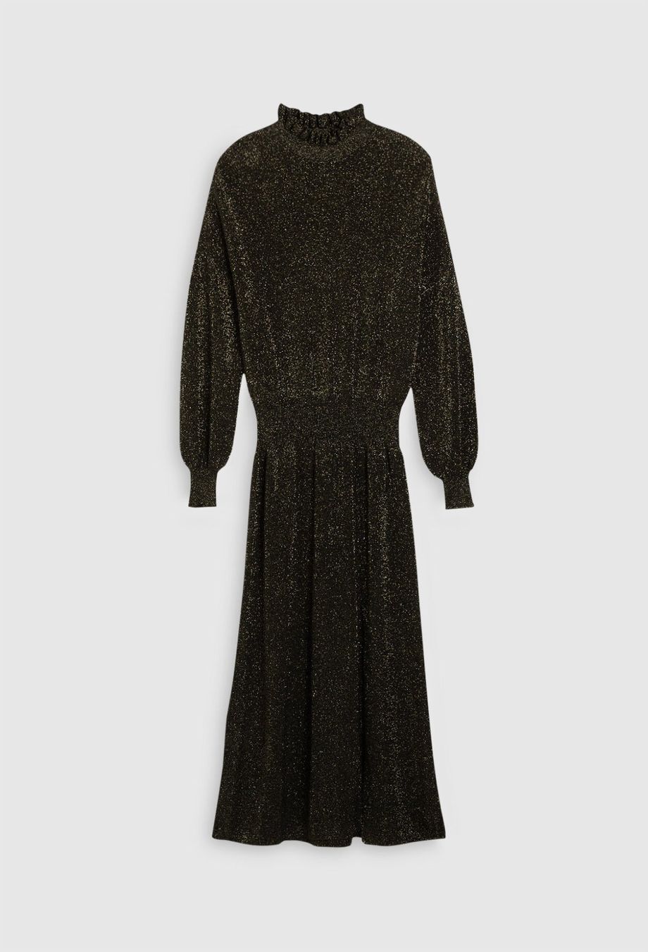 Claudie Pierlot Vestiti: Robe Claudie Pierlot – Usato da Veyrier venduto da aleyaah