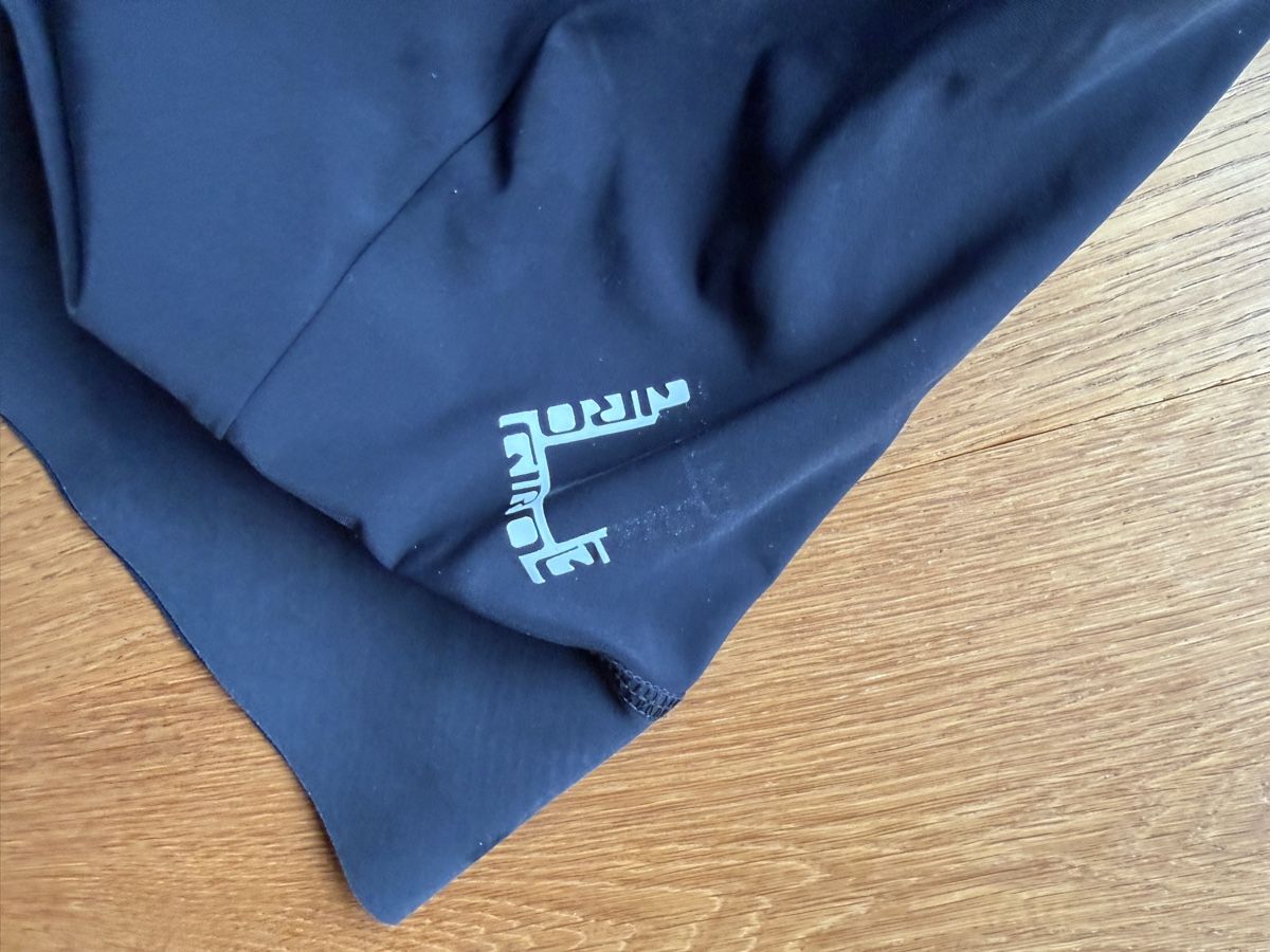 Giro Pantaloni: Velohose Giro – Usato da Ebnat-Kappel venduto da Hoelzli5 1