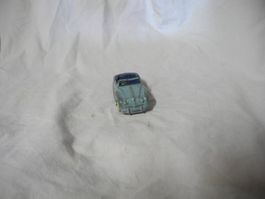 DINKY TOYS   AUSTIN ATLANTIC   BESPIELT