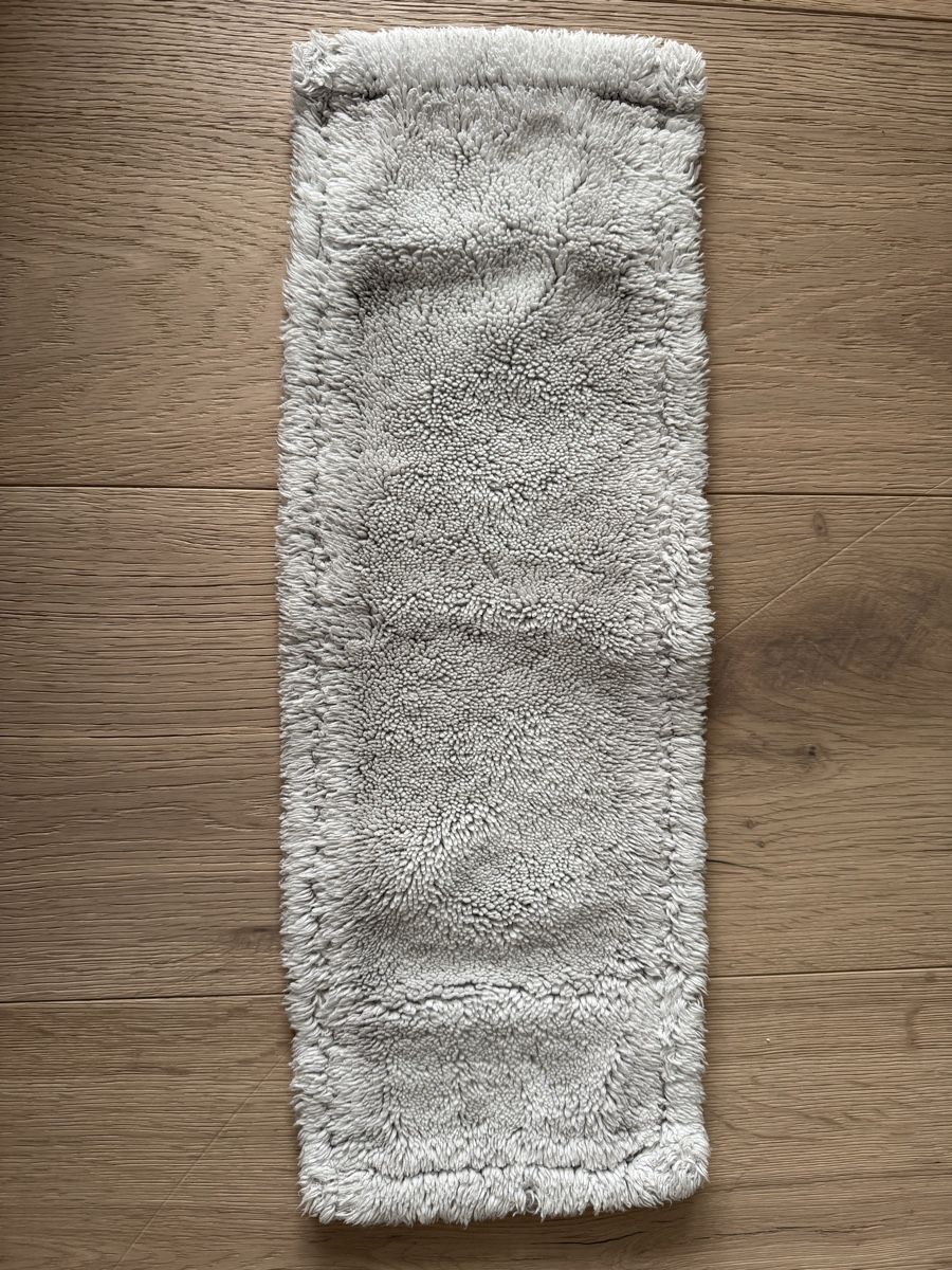 Altro per la casa: Bodenwischmopp / Putzlappen von Benke.ch – Usato da Oberentfelden venduto da Judyku