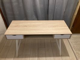 Bureau pour ado