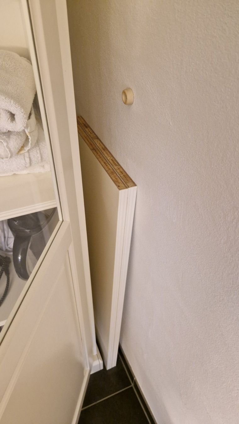 Ikea Armoires: Schrank – D'occasion à Schaffhausen par Ninapharma 3