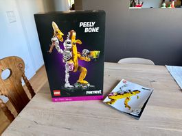 LEGO Fortnite 77072 Peely Bone
