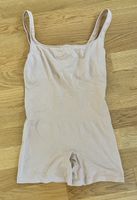 Ethan Shaping Bodysuit