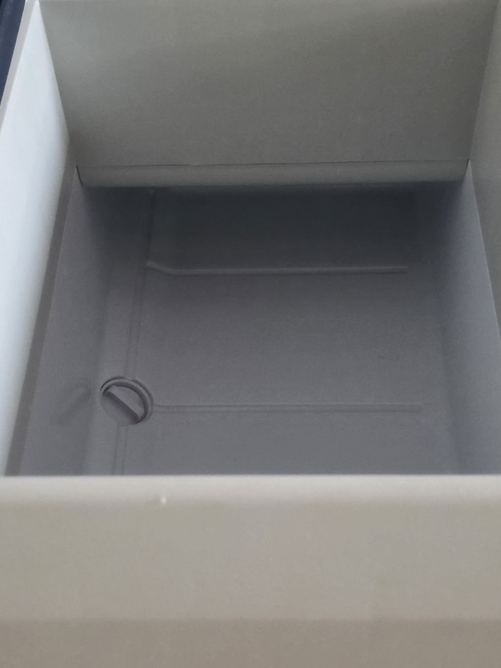 Réfrigérateurs et refroidissement: Kompressor Kühlbox 30 Lt. KESSER – D'occasion à Metzerlen par briwoo 3
