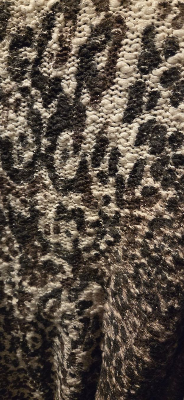 Giacche: Cardigan BARBAJADA, Gr.40, NEU – Nuovo e nell'imballaggio originale da Wettswil venduto da doe_x6nz 6