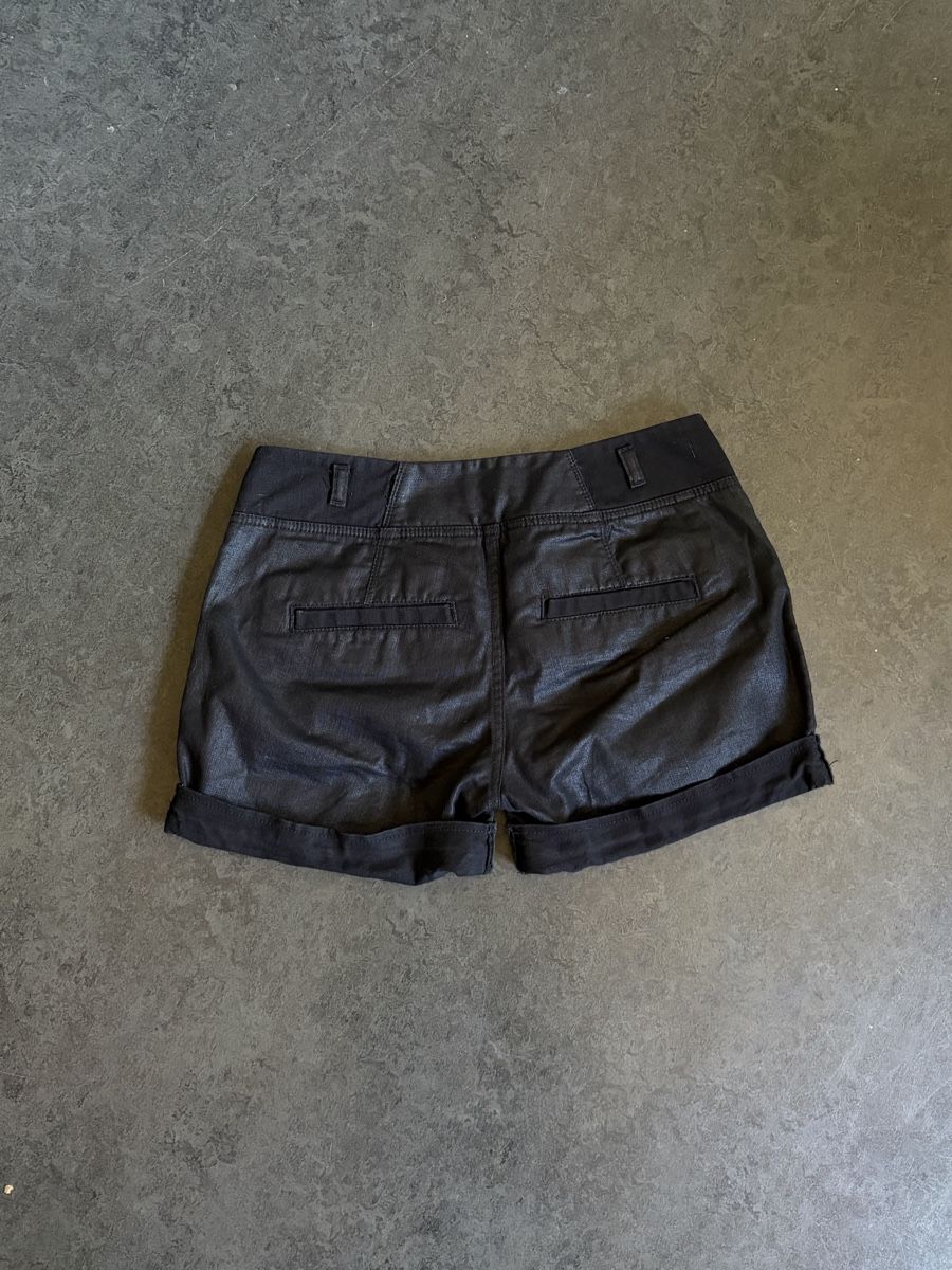 Diesel Hosen: Diesel Shorts Groesse 28  – Neu (gemäss Beschreibung) aus Zürich von megastored 1