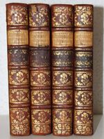 MEMOIRES ET OBSERVATIONS RECUEILLIES OECONOMIQUE BERNE,1762