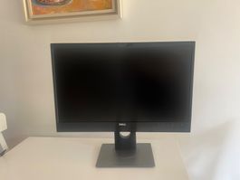 Monitor Dell P2416H