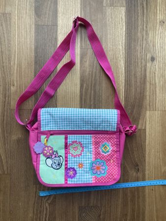 Kindergartentasche