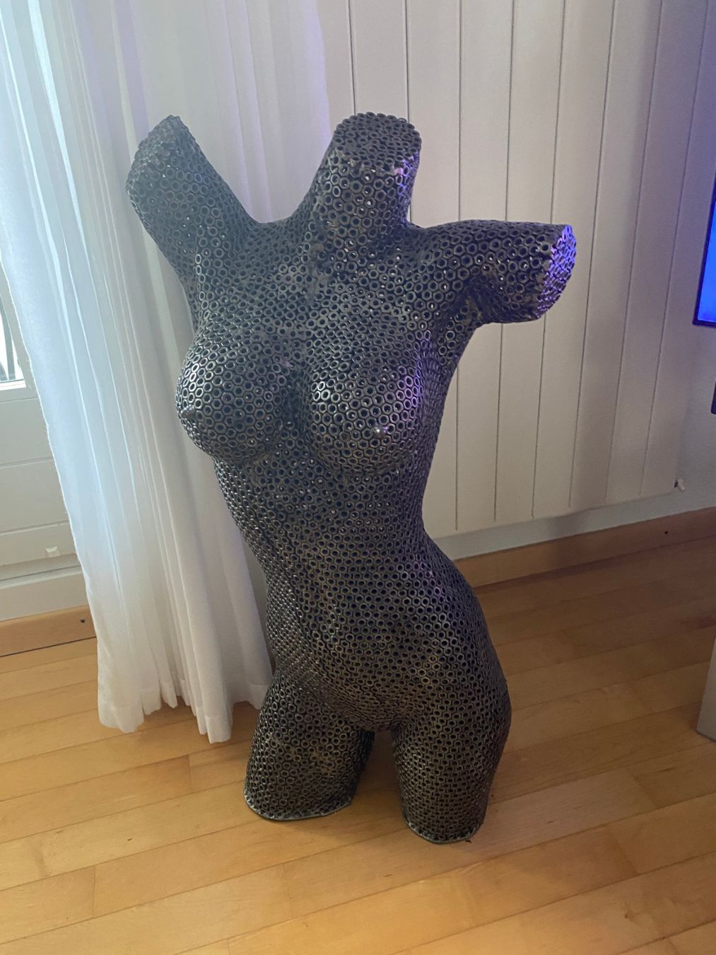 Sculture & Statue: Frauenbüste – Usato da Adliswil venduto da ren_g8k5